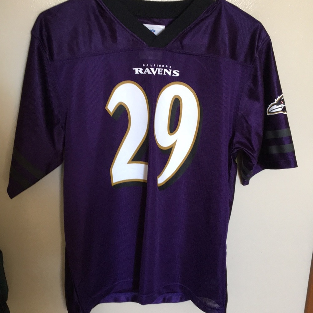 Jersey